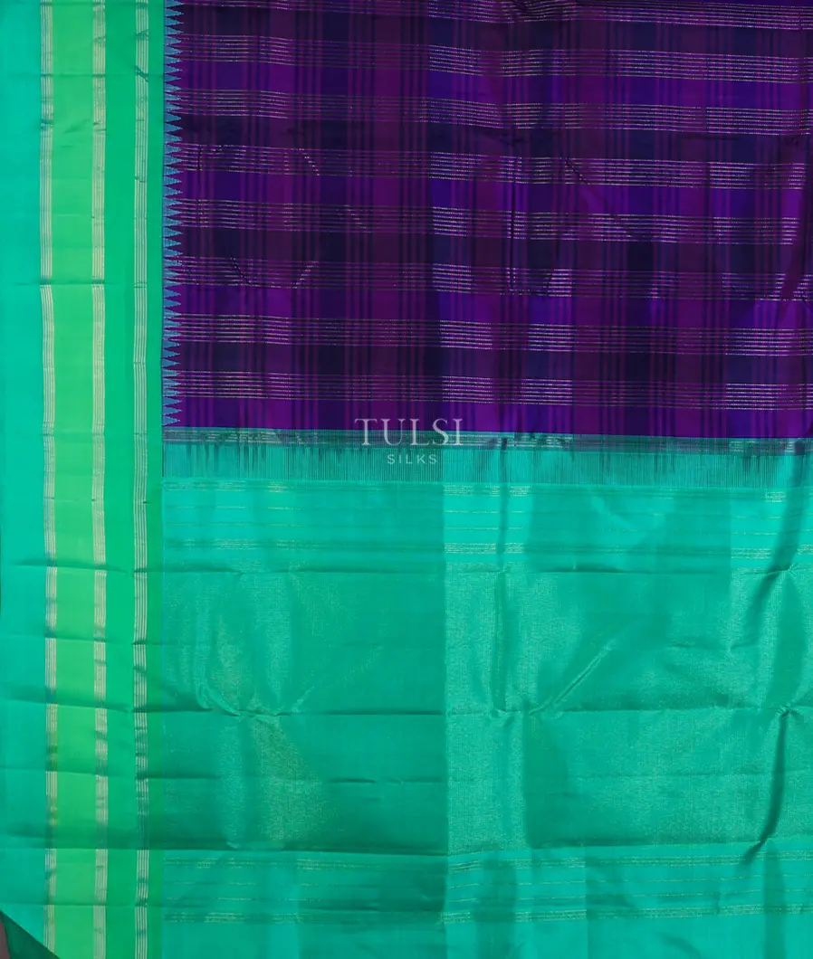 purple-kanjivaram-silk-saree-t742586-t741586-d