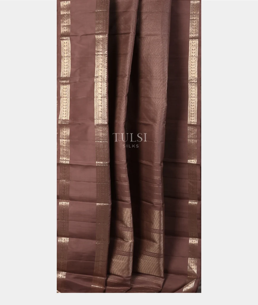 onion-pink-kanjivaram-silk-saree-t740667-t740667-b