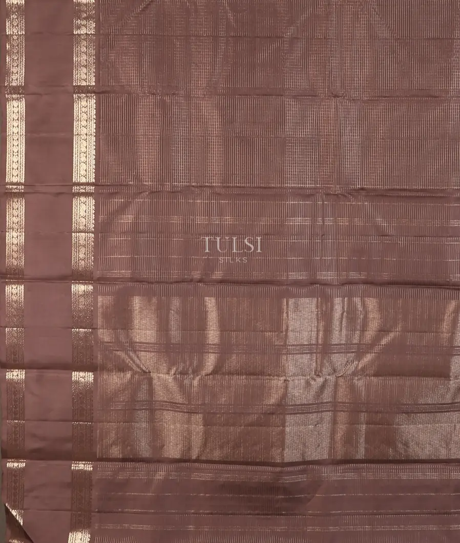 onion-pink-kanjivaram-silk-saree-t740667-t740667-d