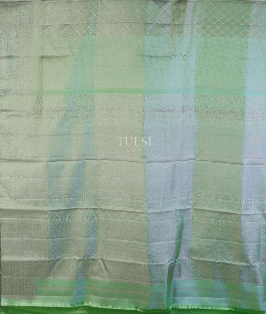 green-kanjivaram-silk-saree-t692892-t692892-d