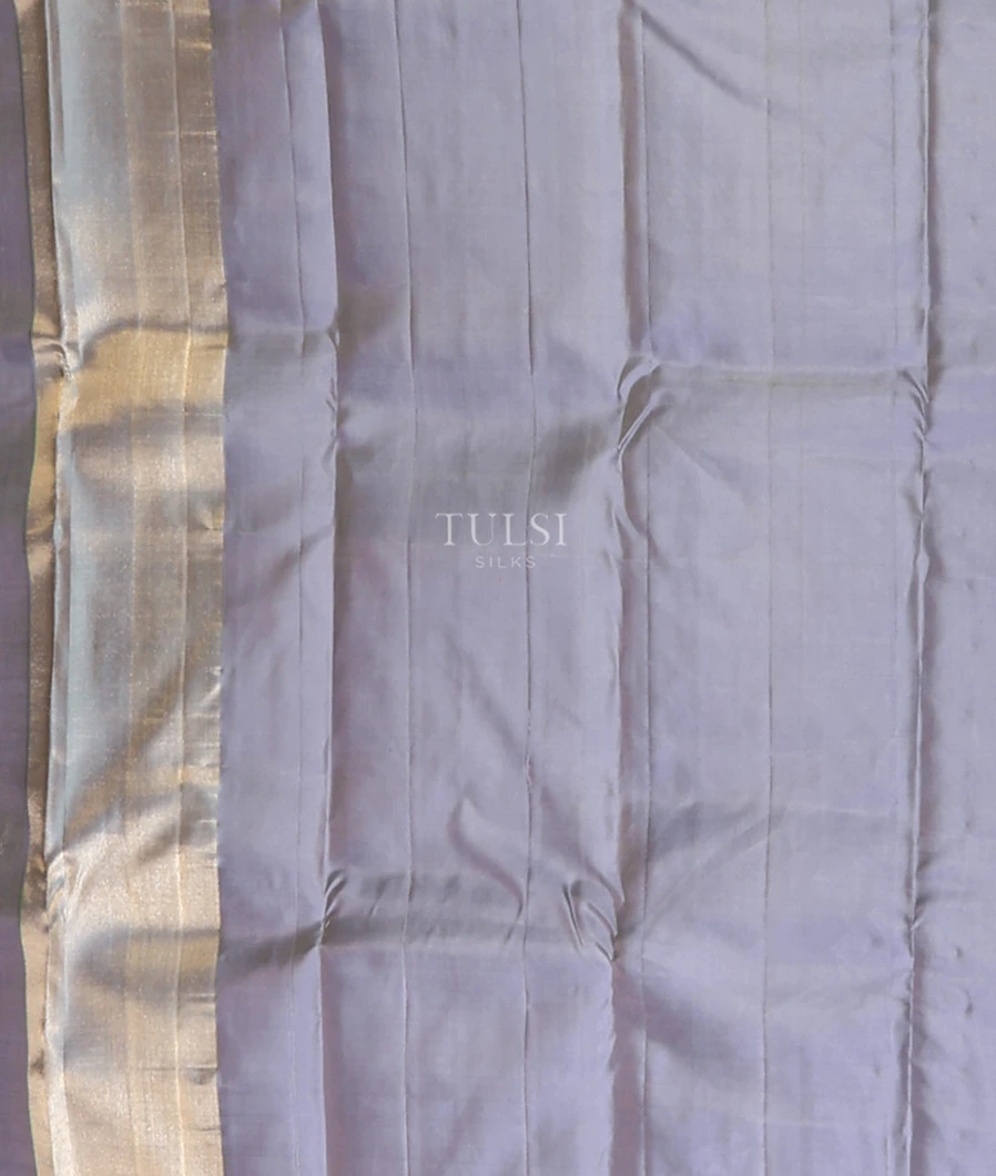 greyish-blue-tissue-kanjivaram-silk-saree-t720801-t720801-c