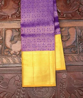 purple-kanjivaram-silk-saree-t683343-t683343-a