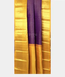purple-kanjivaram-silk-saree-t683343-t683343-b