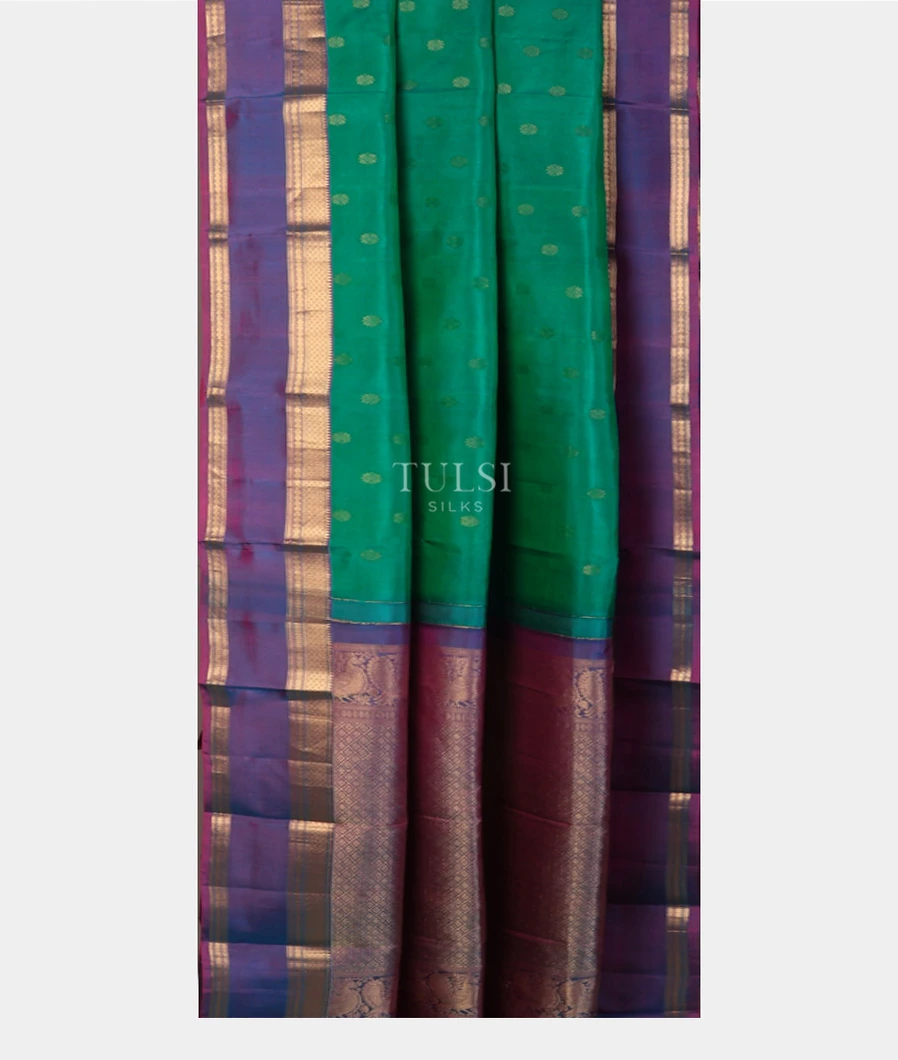 green-soft-silk-saree-t701731-1-t701731-1-b