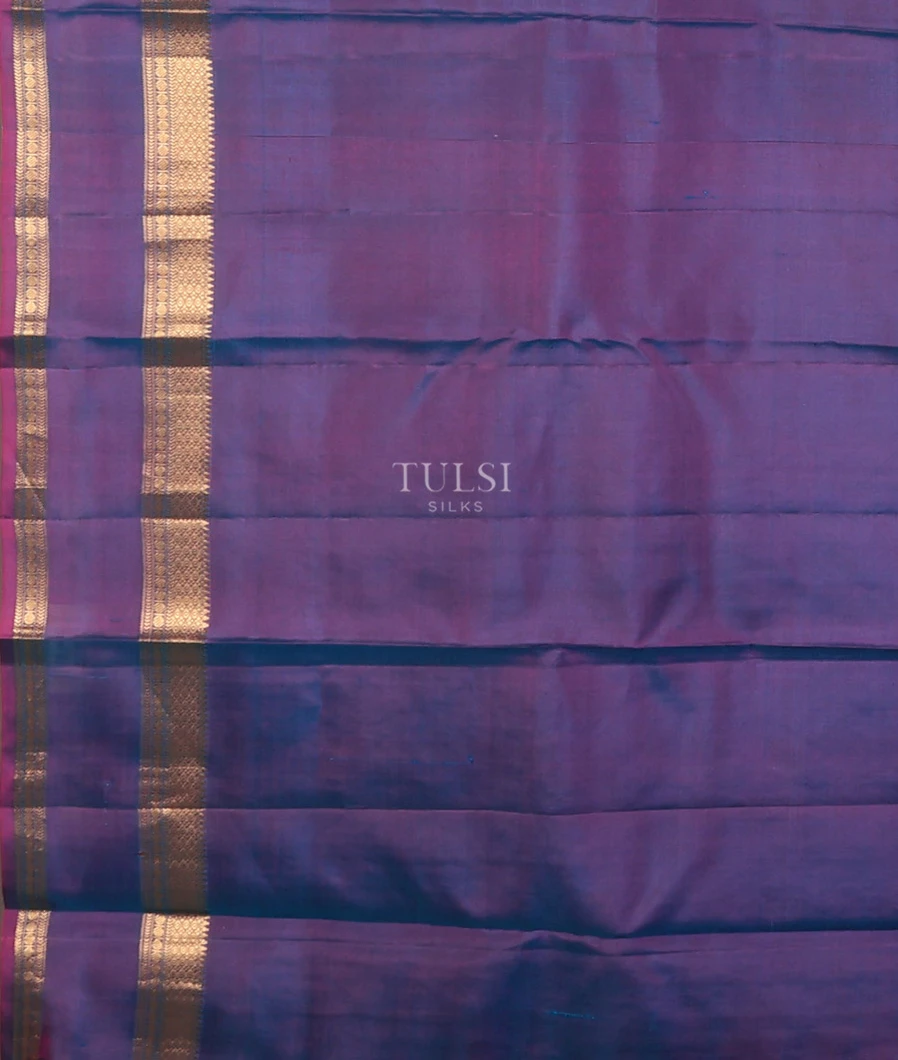 green-soft-silk-saree-t701731-1-t701731-1-c