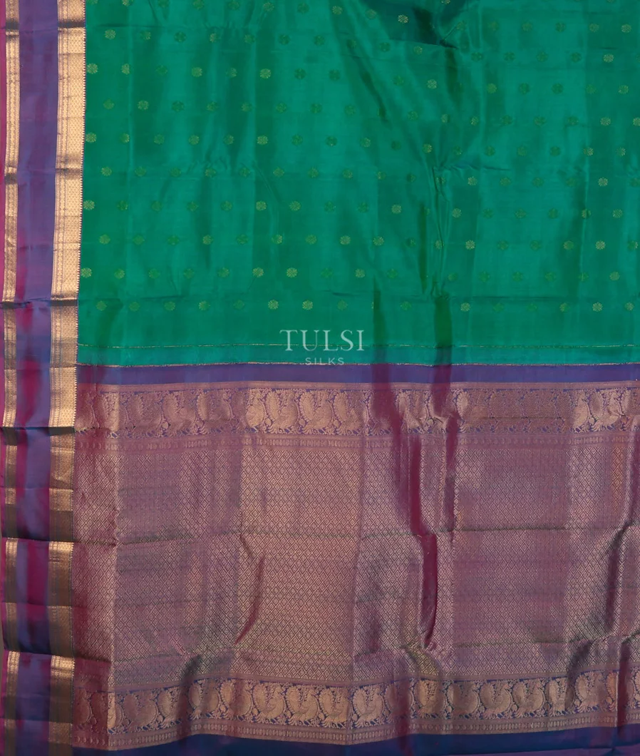 green-soft-silk-saree-t701731-1-t701731-1-d