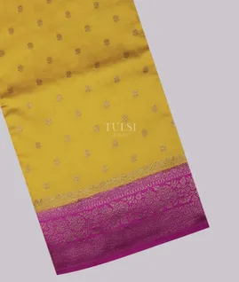 yellow-banaras-tussar-saree-t747439-t747439-a
