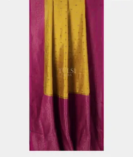 yellow-banaras-tussar-saree-t747439-t747439-b