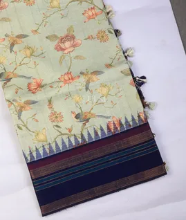 multicolour-tussar-printed-saree-t746779-t746779-a