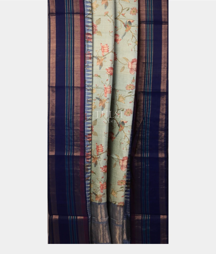 multicolour-tussar-printed-saree-t746779-t746779-b