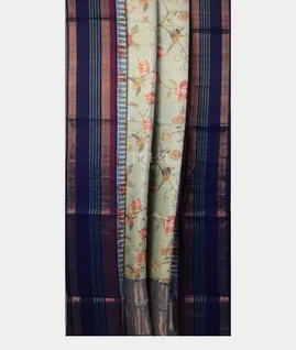 multicolour-tussar-printed-saree-t746779-t746779-b