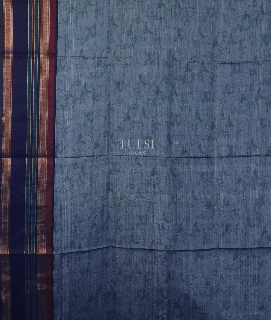 multicolour-tussar-printed-saree-t746779-t746779-c