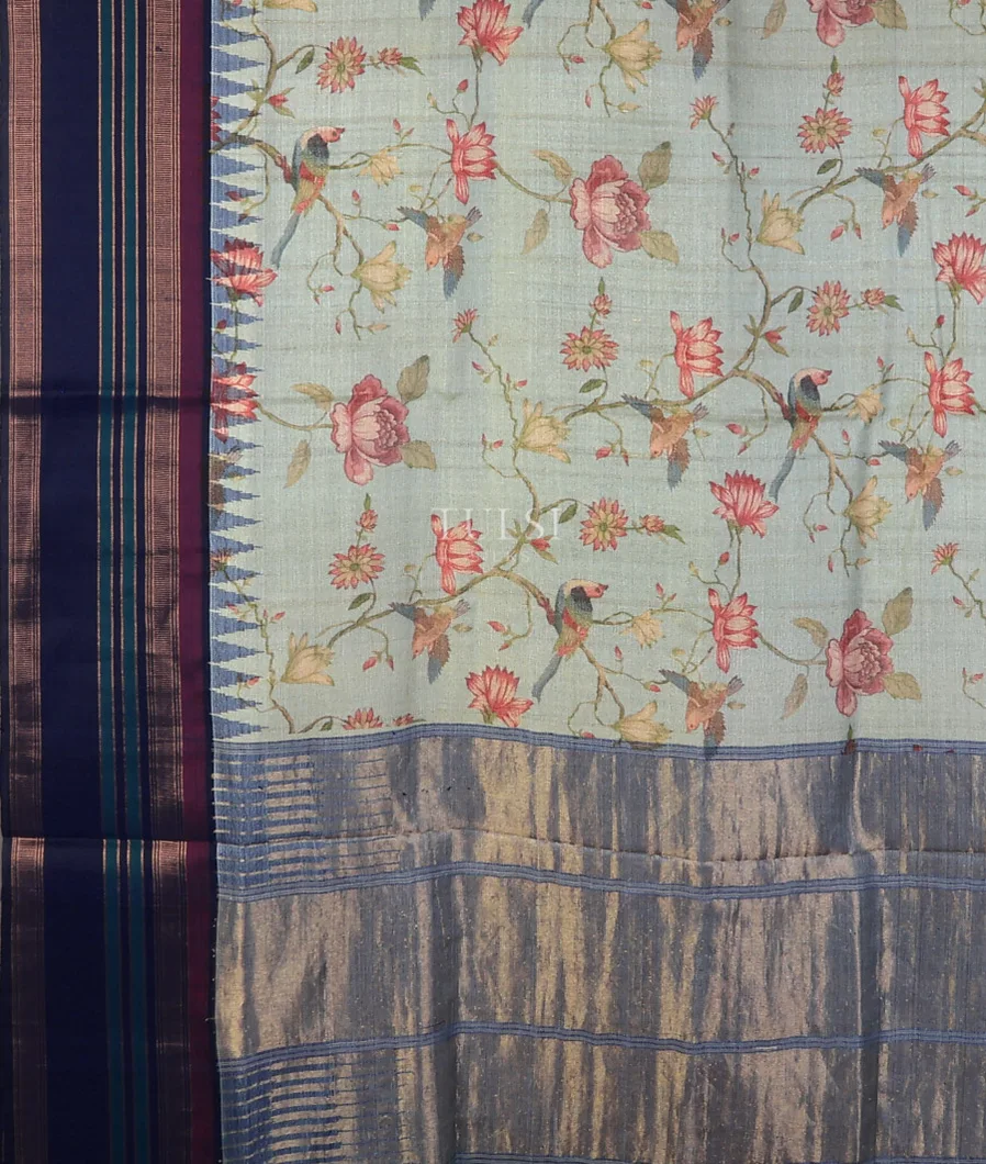 multicolour-tussar-printed-saree-t746779-t746779-d