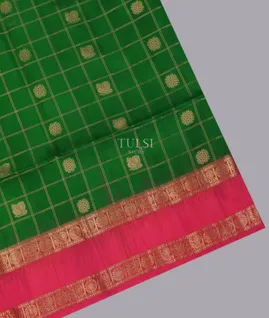 green-soft-silk-saree-t738520-t738520-a