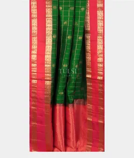green-soft-silk-saree-t738520-t738520-b