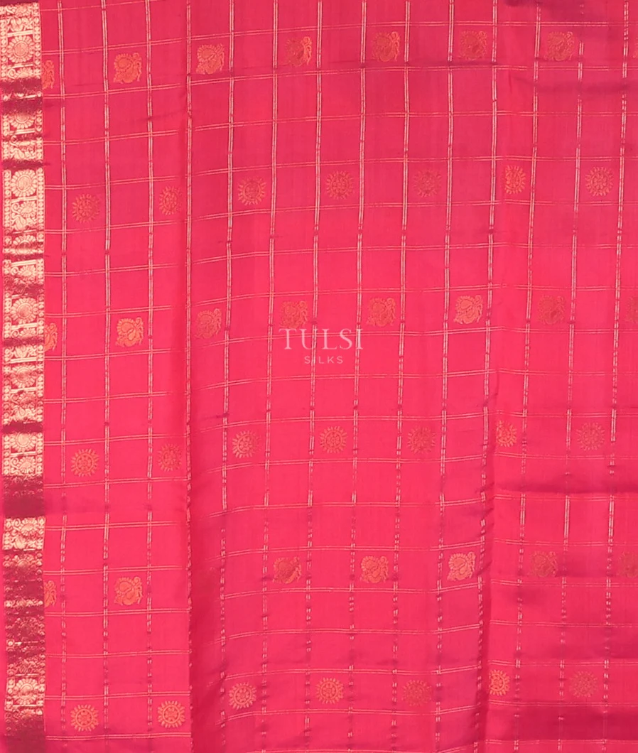 green-soft-silk-saree-t738520-t738520-c