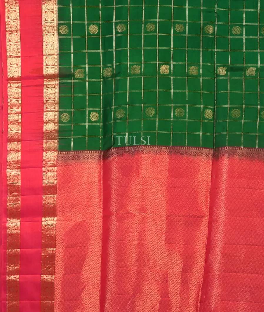 green-soft-silk-saree-t738520-t738520-d