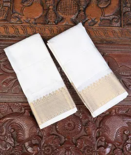 white-kanjivaram-silk-dhoti-and-vastharam-t718832-t718832-a