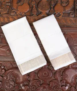white-kanjivaram-silk-dhoti-and-vastharam-t718838-t718838-a