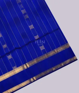 blue-soft-silk-saree-t736972-t736972-a