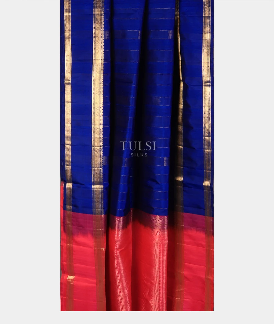 blue-soft-silk-saree-t736972-t736972-b
