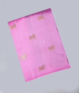 pink-chaniya-silk-saree-t743255-t743255-a