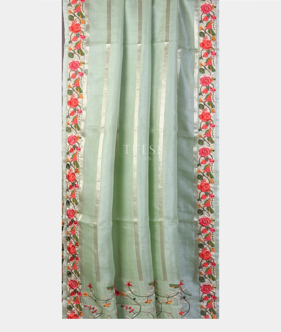 light-green-silk-kota-embroidery-saree-t744441-t744441-b