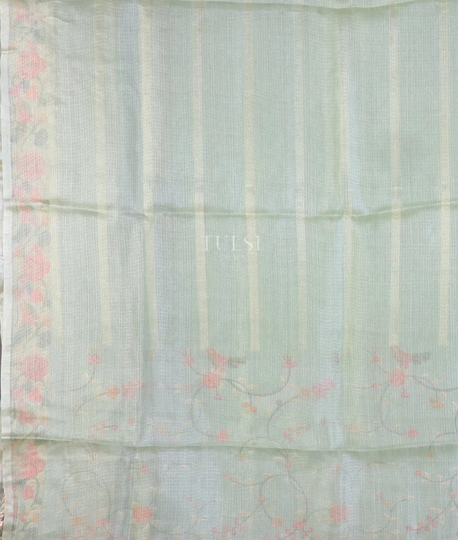 light-green-silk-kota-embroidery-saree-t744441-t744441-c