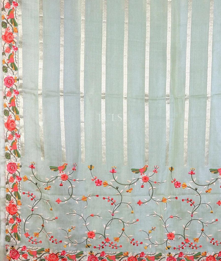 light-green-silk-kota-embroidery-saree-t744441-t744441-d