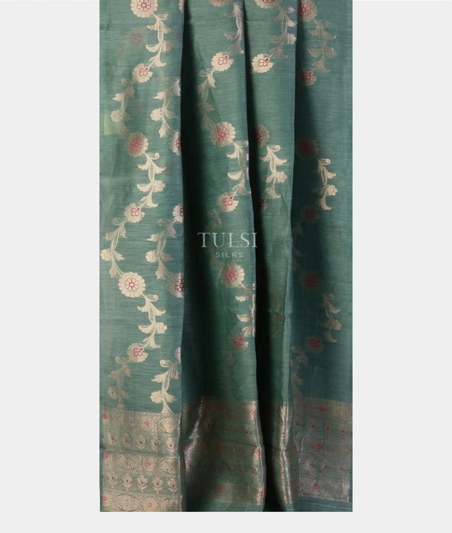 grey-linen-embroidery-saree-t744466-t744466-b