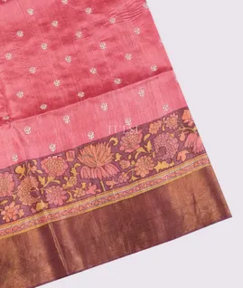 pink-tussar-embroidery-saree-t741682-t741682-a