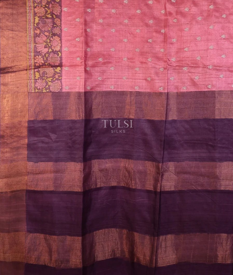 pink-tussar-embroidery-saree-t741682-t741682-d
