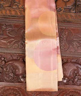 yellow-and-pink-kanjivaram-silk-saree-t739219-t739219-a