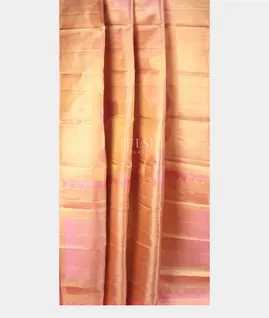 yellow-and-pink-kanjivaram-silk-saree-t739219-t739219-b