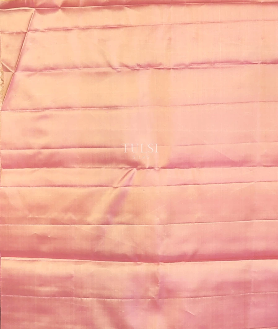 yellow-and-pink-kanjivaram-silk-saree-t739219-t739219-c