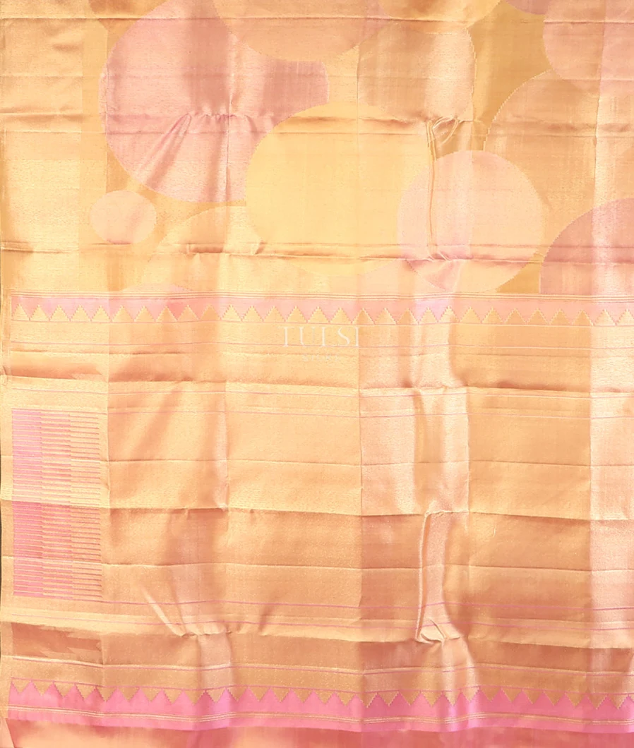 yellow-and-pink-kanjivaram-silk-saree-t739219-t739219-d