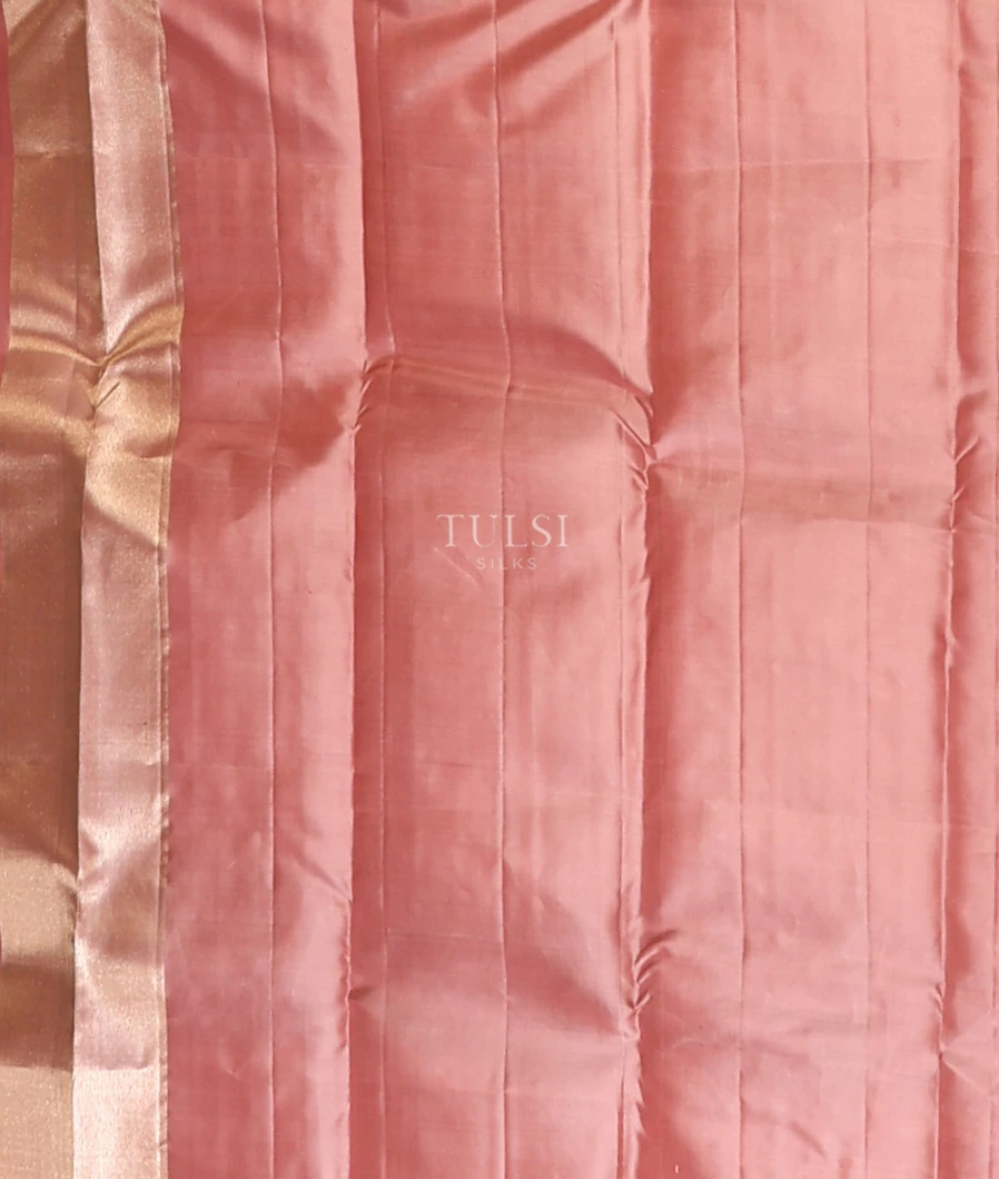 pink-kanjivaram-silk-saree-t739206-t739206-c