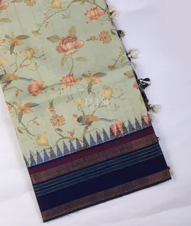 multicolour-tussar-printed-saree-t746779-t746779-a