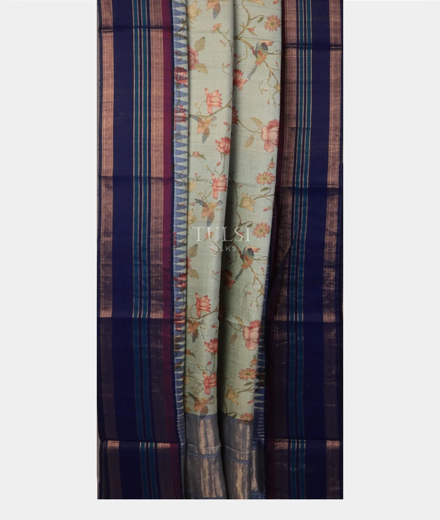 multicolour-tussar-printed-saree-t746779-t746779-b