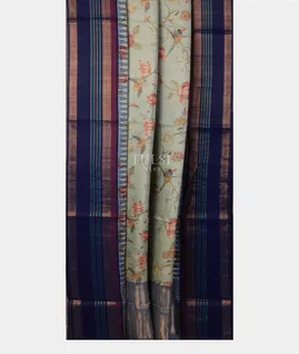 multicolour-tussar-printed-saree-t746779-t746779-b