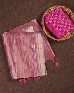 pink-woven-tissue-organza-saree-t748735-t748735-a