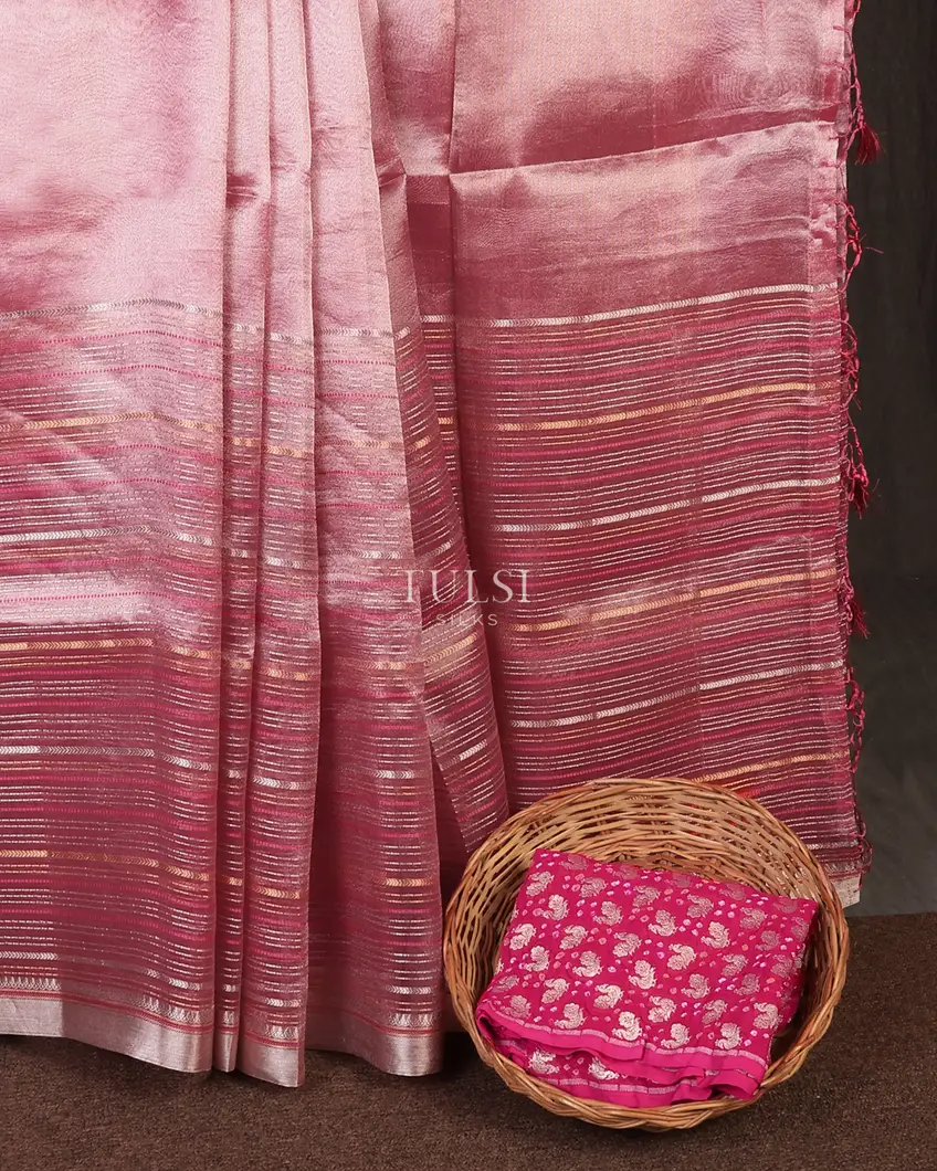 pink-woven-tissue-organza-saree-t748735-t748735-b