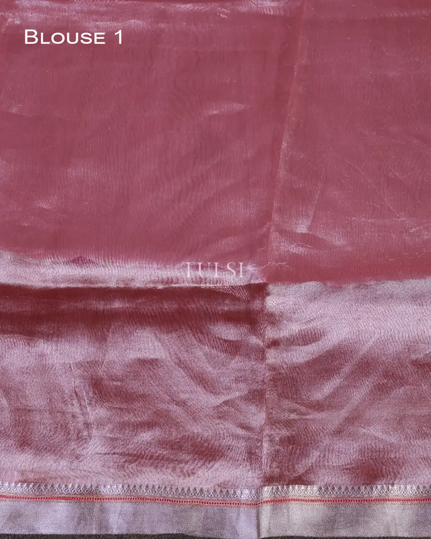 pink-woven-tissue-organza-saree-t748735-t748735-c