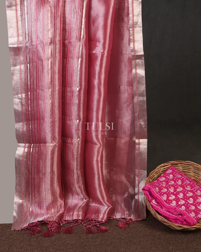pink-woven-tissue-organza-saree-t748735-t748735-d