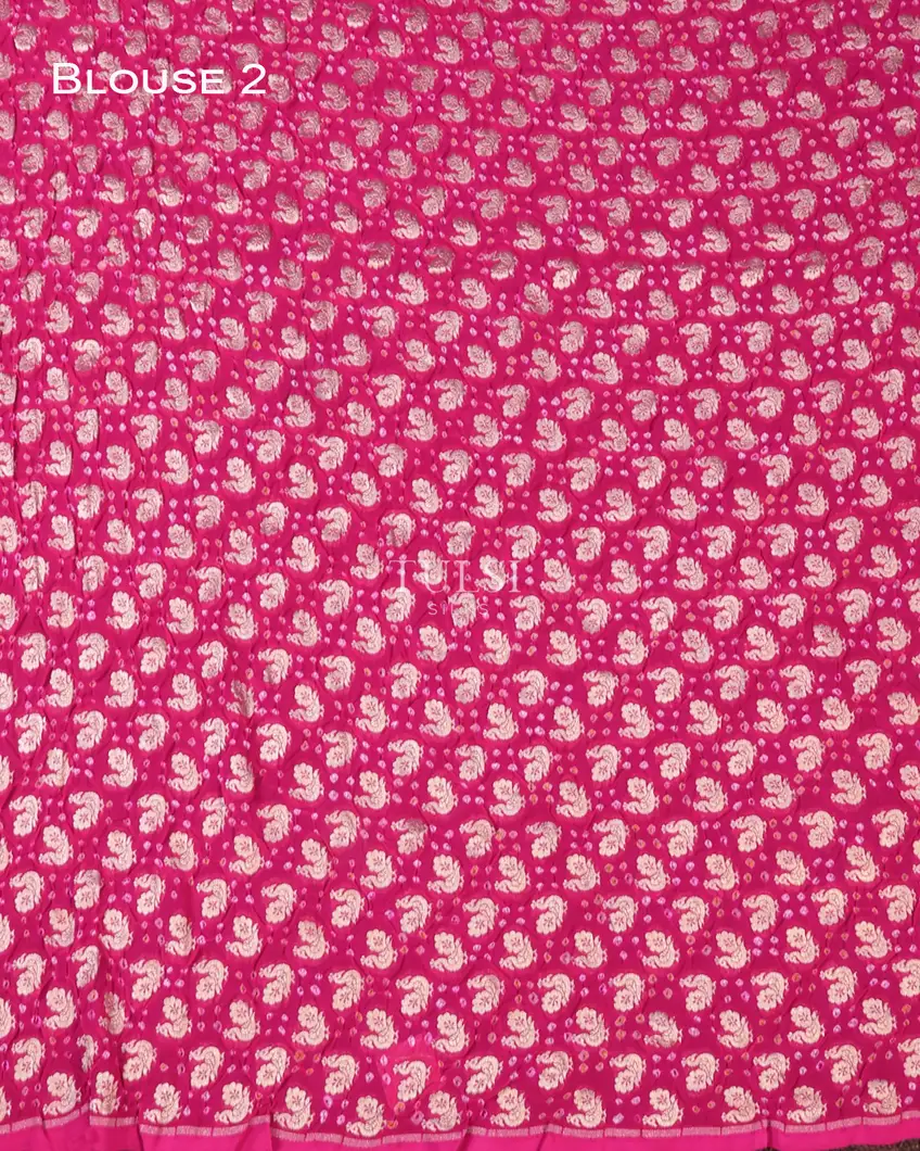 pink-woven-tissue-organza-saree-t748735-t748735-e