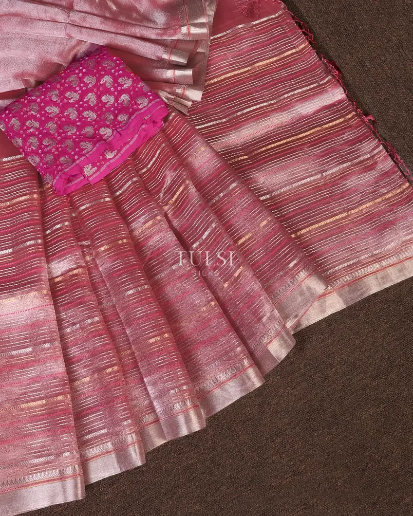 pink-woven-tissue-organza-saree-t748735-t748735-f