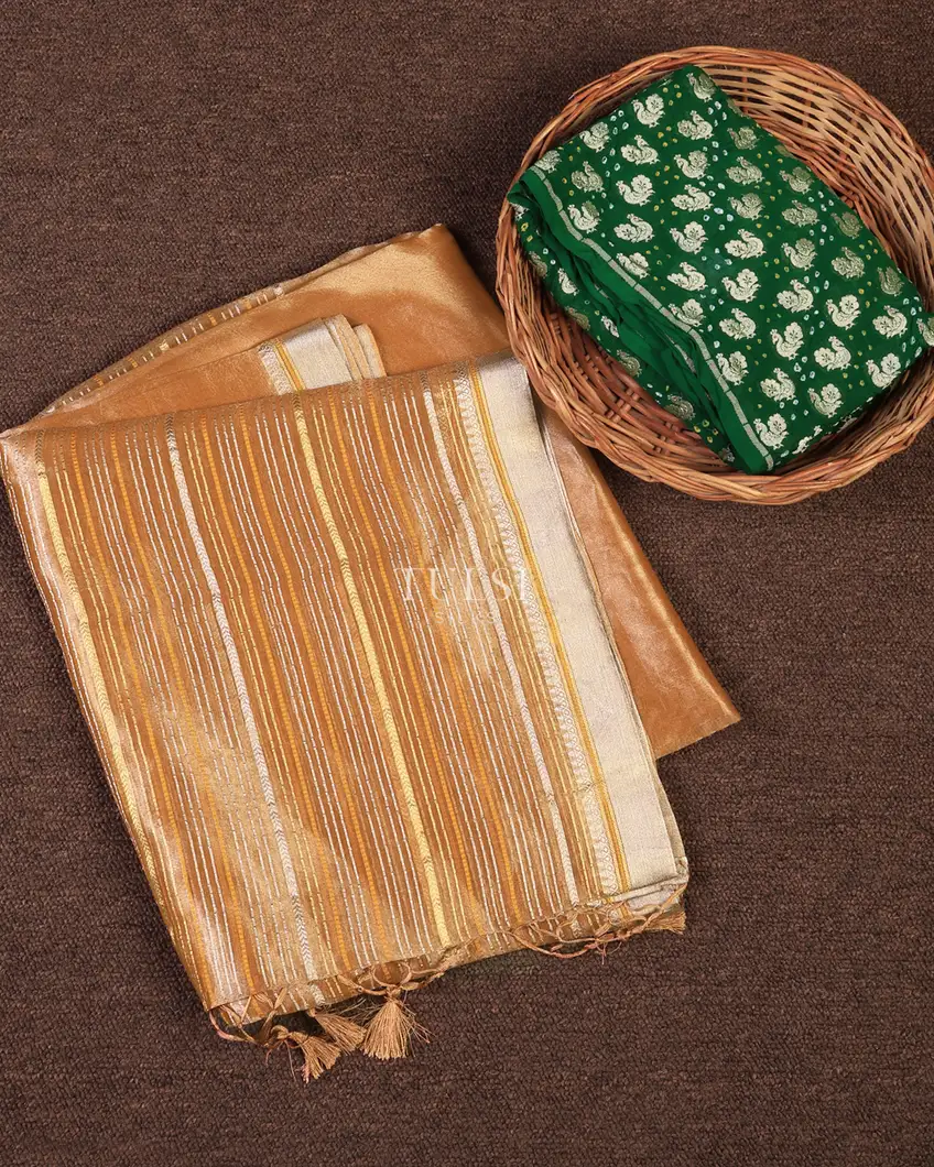 brownish-orange-woven-tissue-organza-saree-t748736-t748736-a