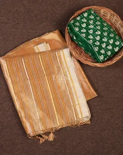 brownish-orange-woven-tissue-organza-saree-t748736-t748736-a