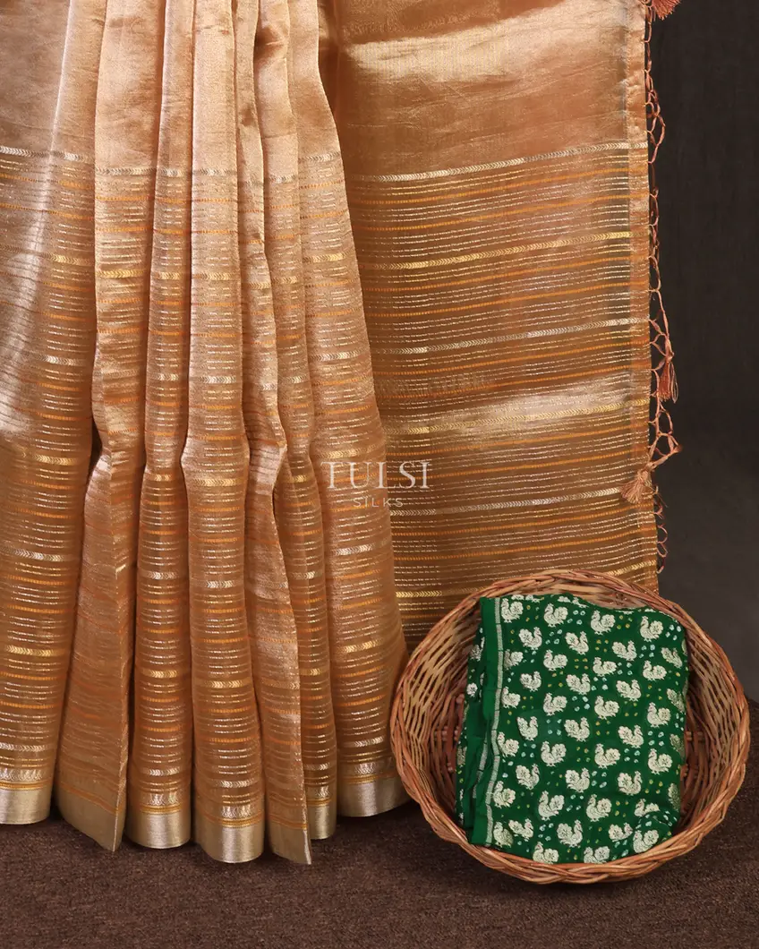brownish-orange-woven-tissue-organza-saree-t748736-t748736-b