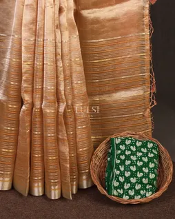 brownish-orange-woven-tissue-organza-saree-t748736-t748736-b